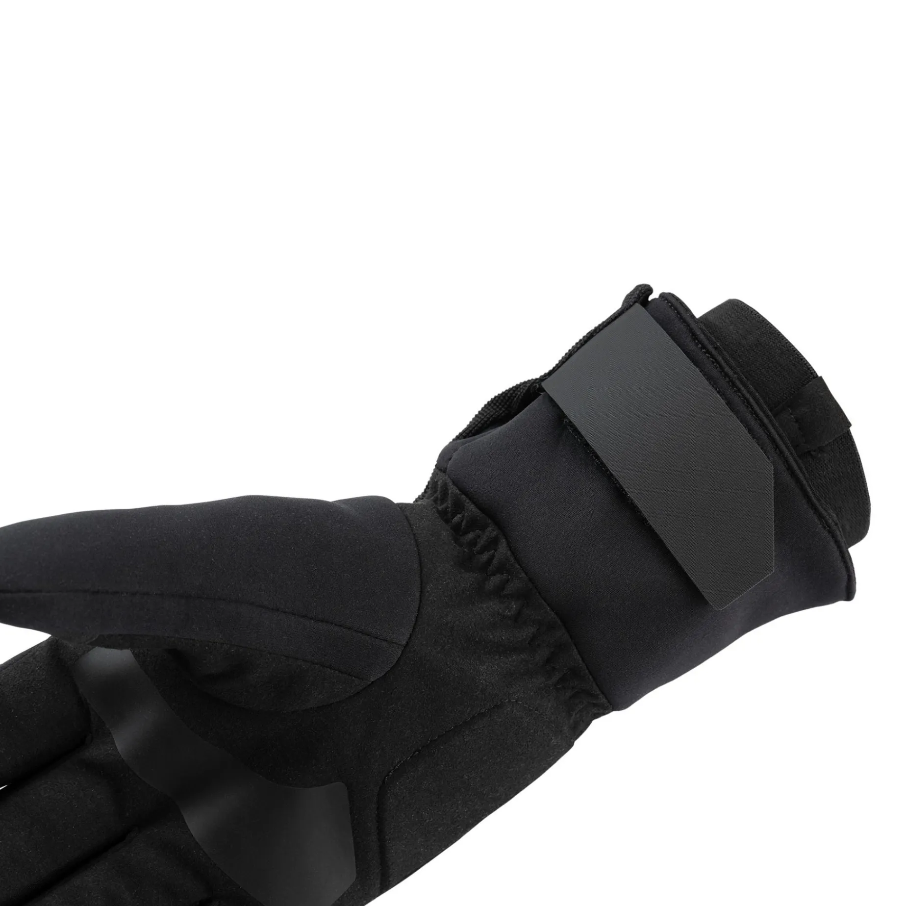 Gant STARWARM HYDROSCUD®