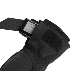 Gant STARWARM HYDROSCUD®