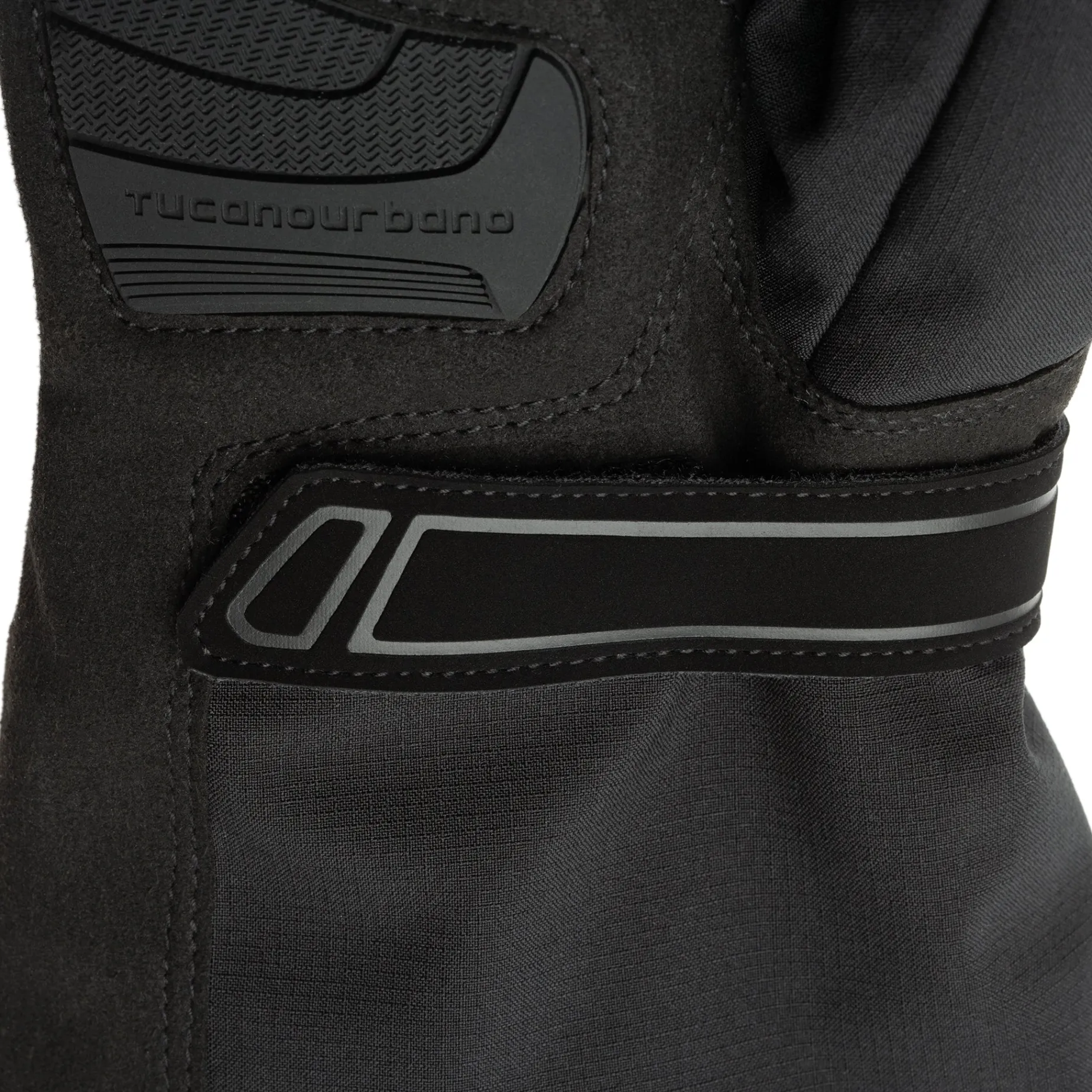 Gant STORMING HYDROSCUD®