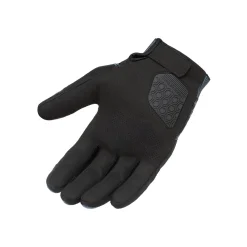 Gant SUPERMANO