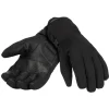 Gant SUPERMARY HYDROSCUD®