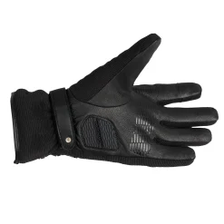 Gant SUPERMARY HYDROSCUD®