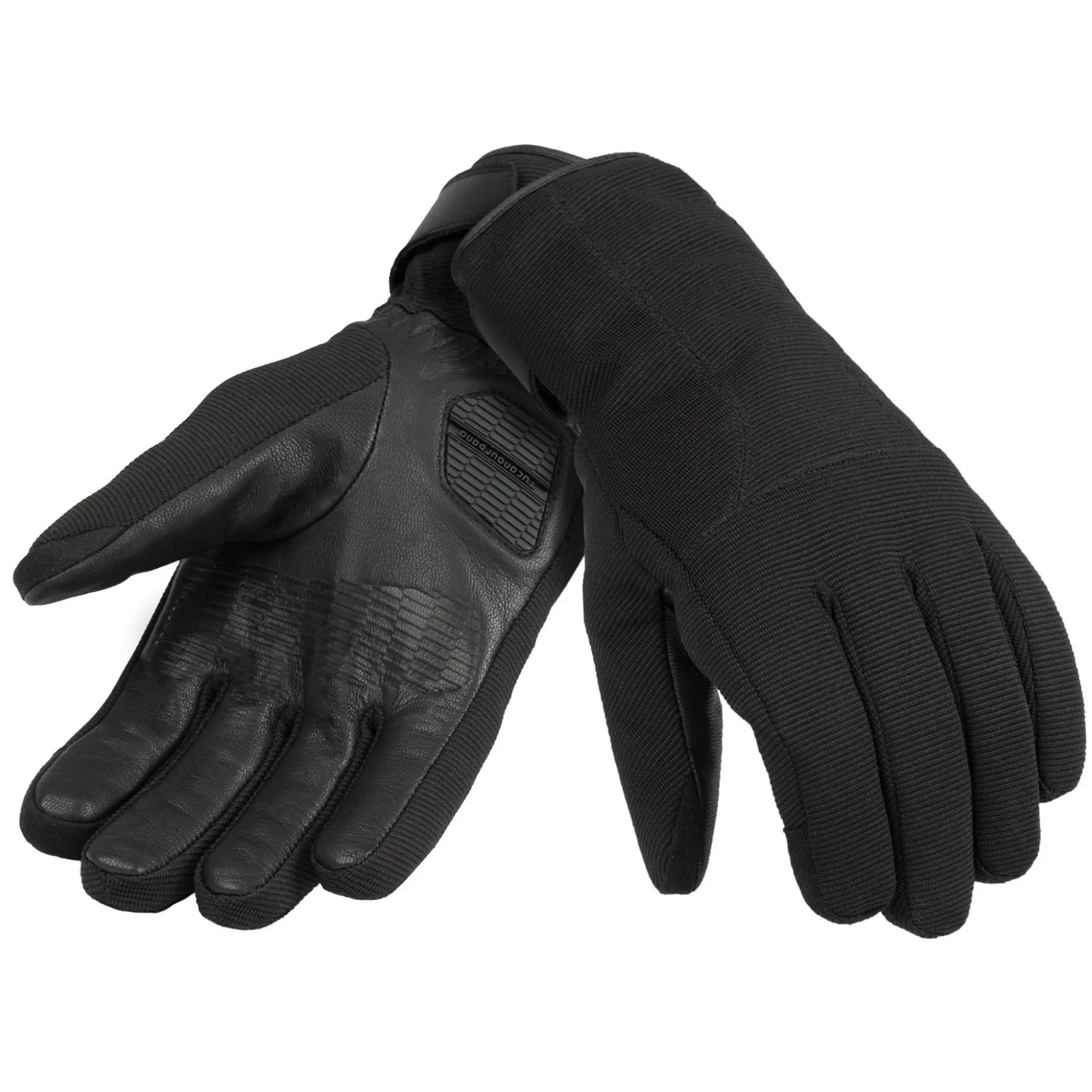 Gant SUPERMONTY HYDROSCUD®