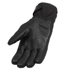 Gant SUPERMONTY HYDROSCUD®