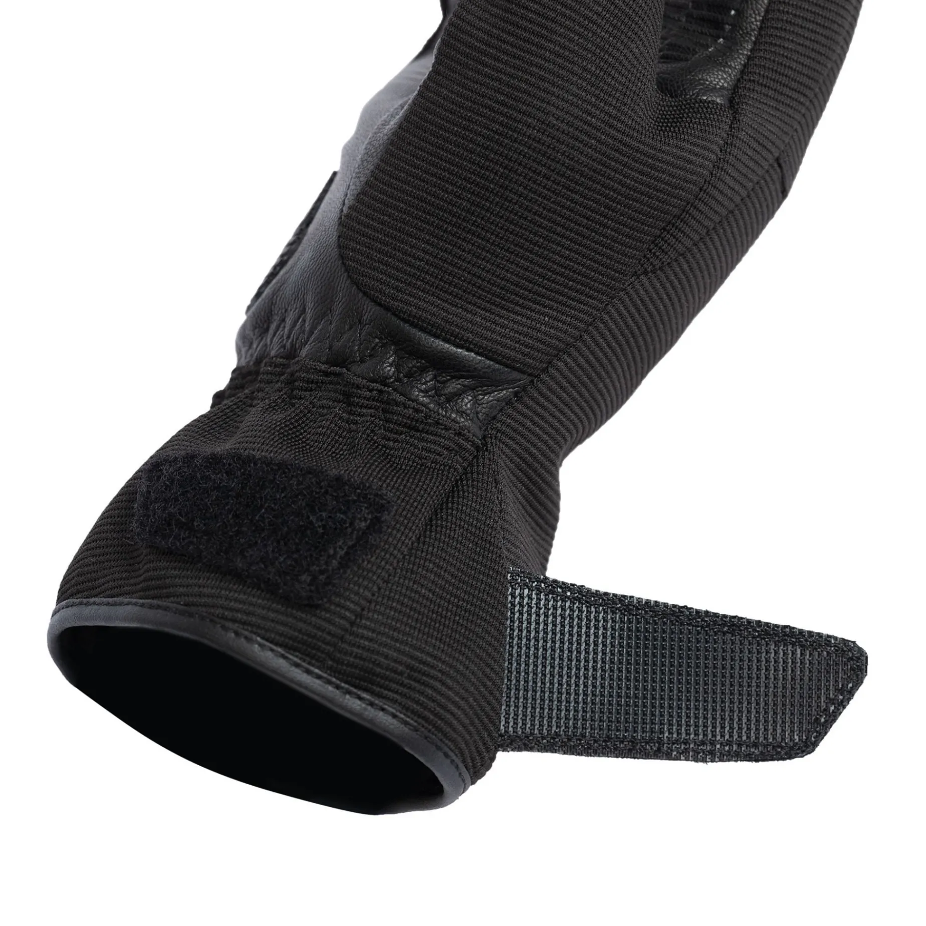 Gant SUPERMONTY HYDROSCUD®