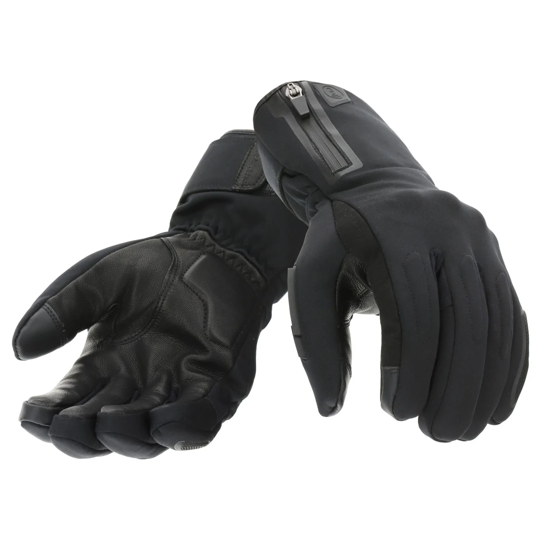 Gant TAAAC HYDROSCUD®
