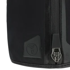 Gant TAAAC HYDROSCUD®