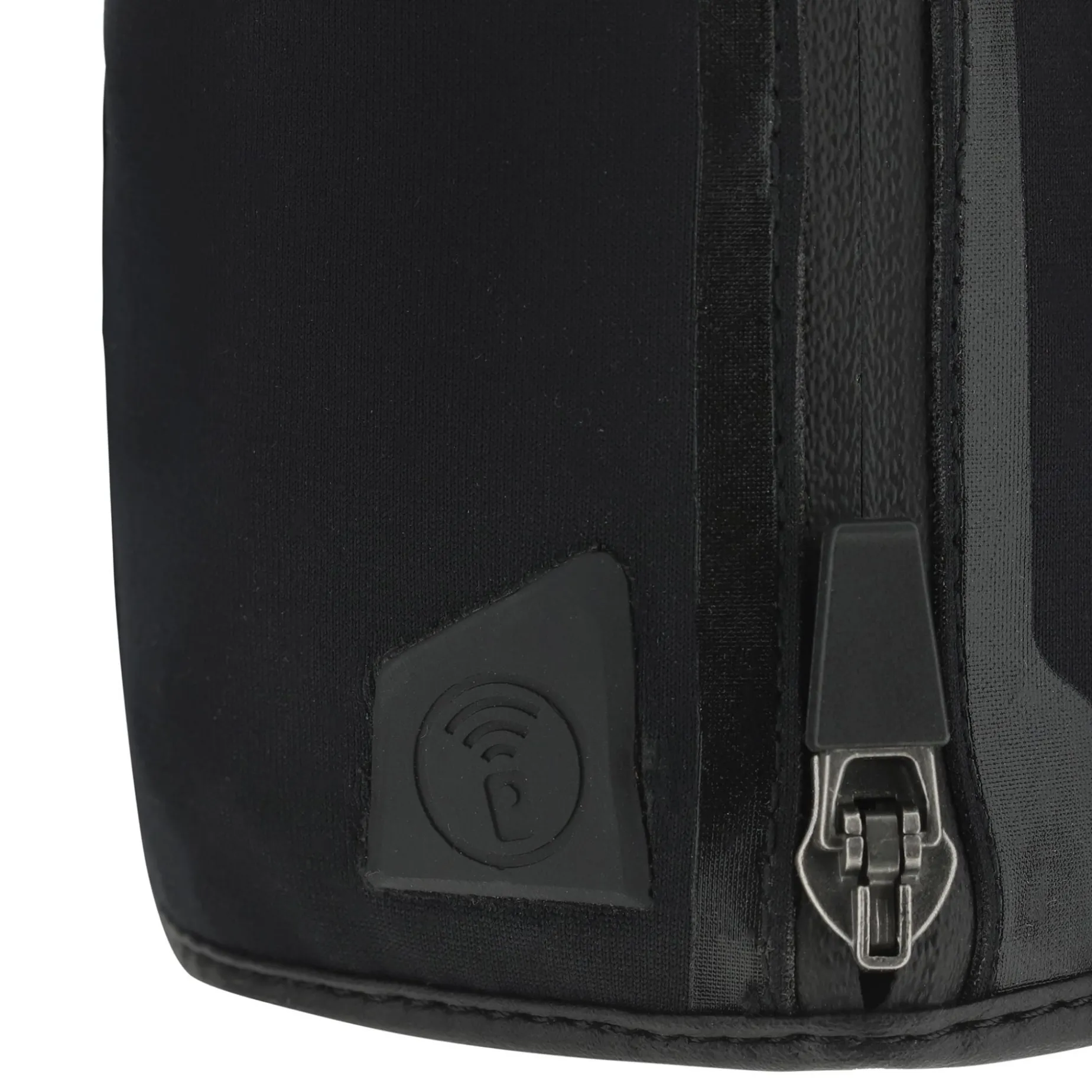 Gant TAAAC HYDROSCUD®