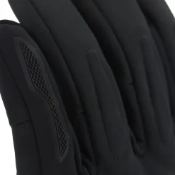 Gant TAAAC HYDROSCUD®