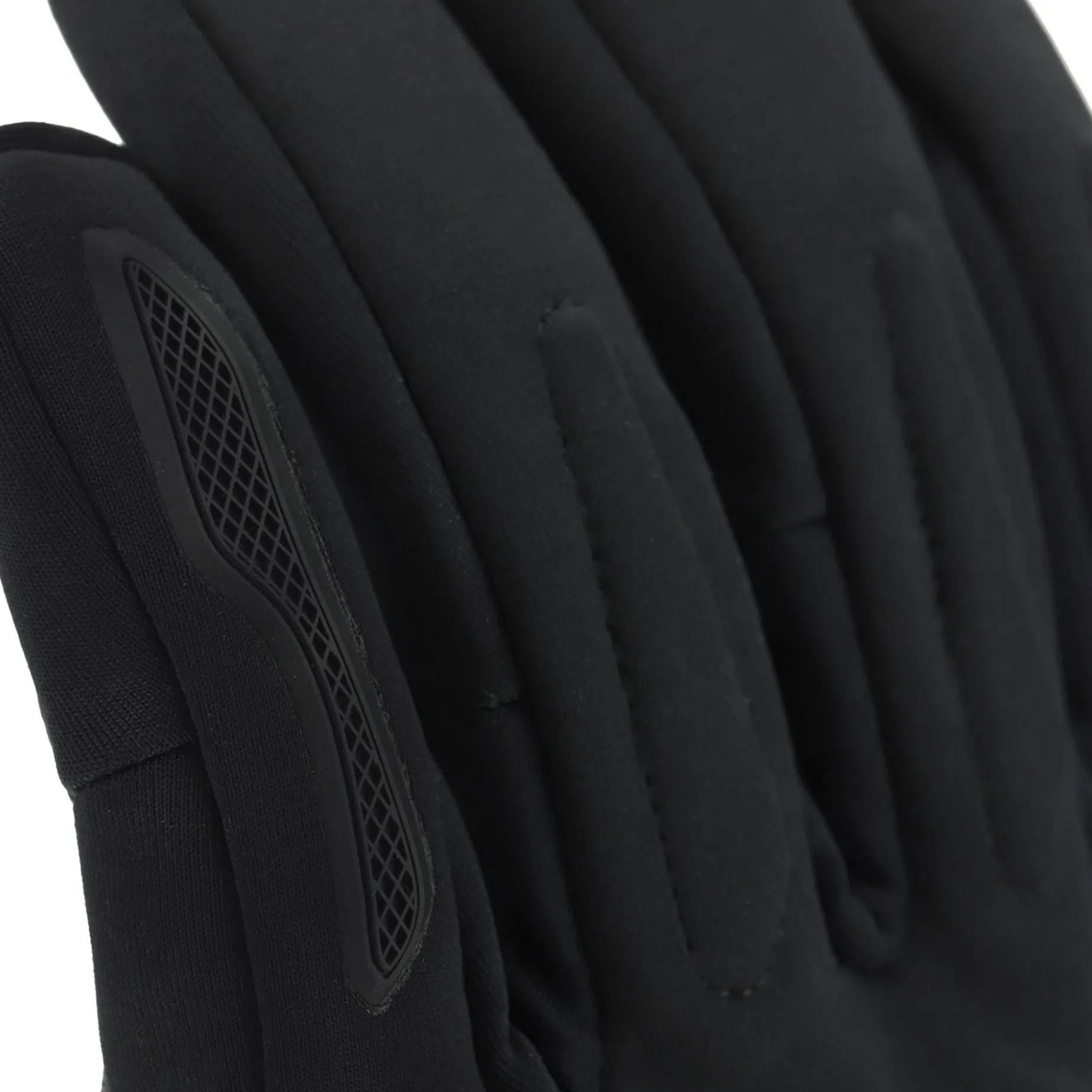 Gant TAAAC HYDROSCUD®