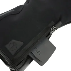 Gant TAAAC HYDROSCUD®