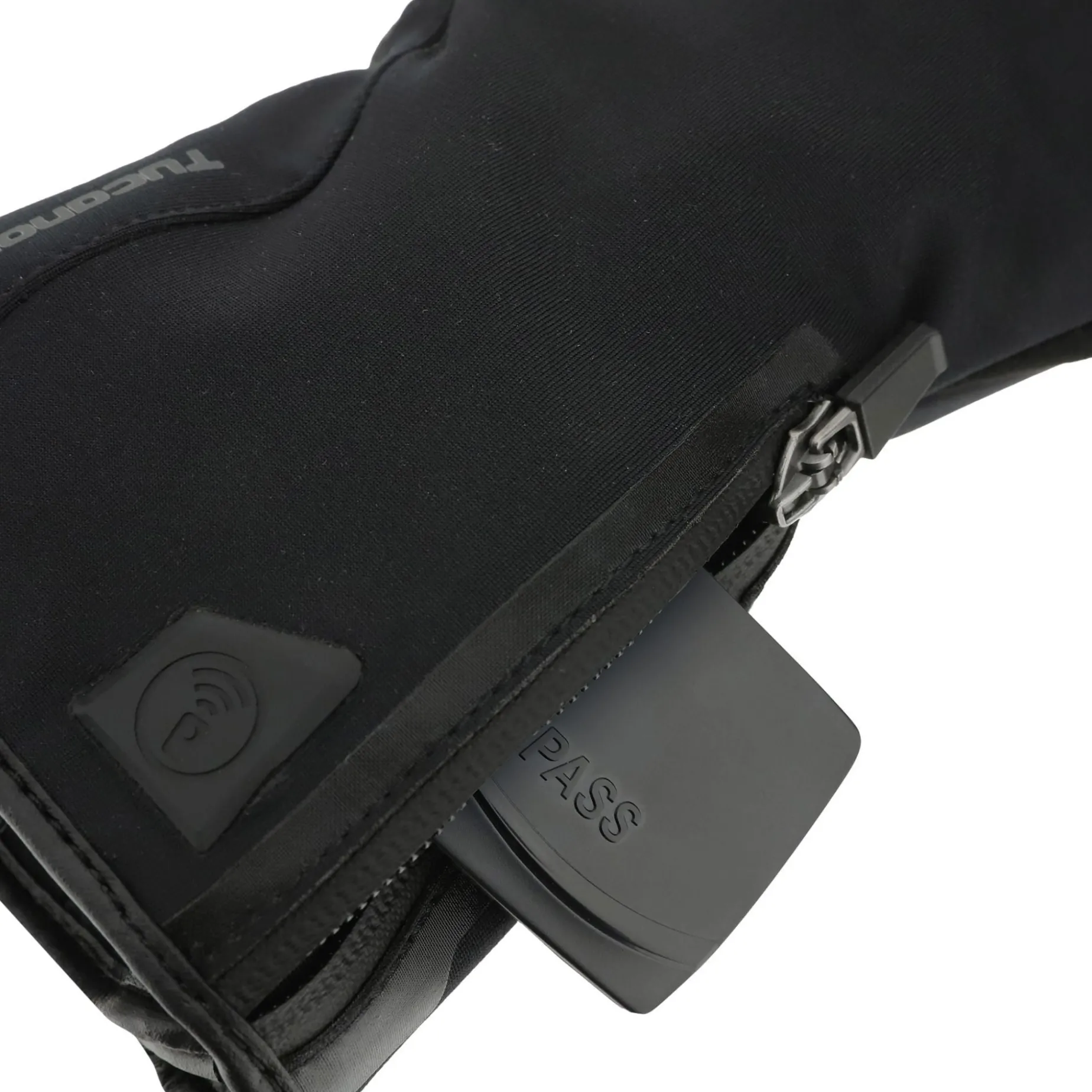 Gant TAAAC HYDROSCUD®