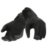 Gant ZEUS 2G HYDROSCUD®
