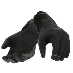 Gant ZEUS 2G HYDROSCUD®