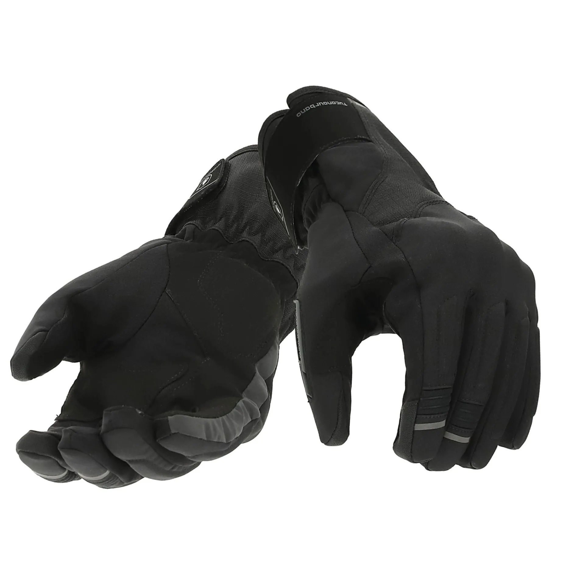 Gant ZEUS 2G HYDROSCUD®