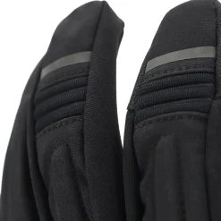 Gant ZEUS 2G HYDROSCUD®