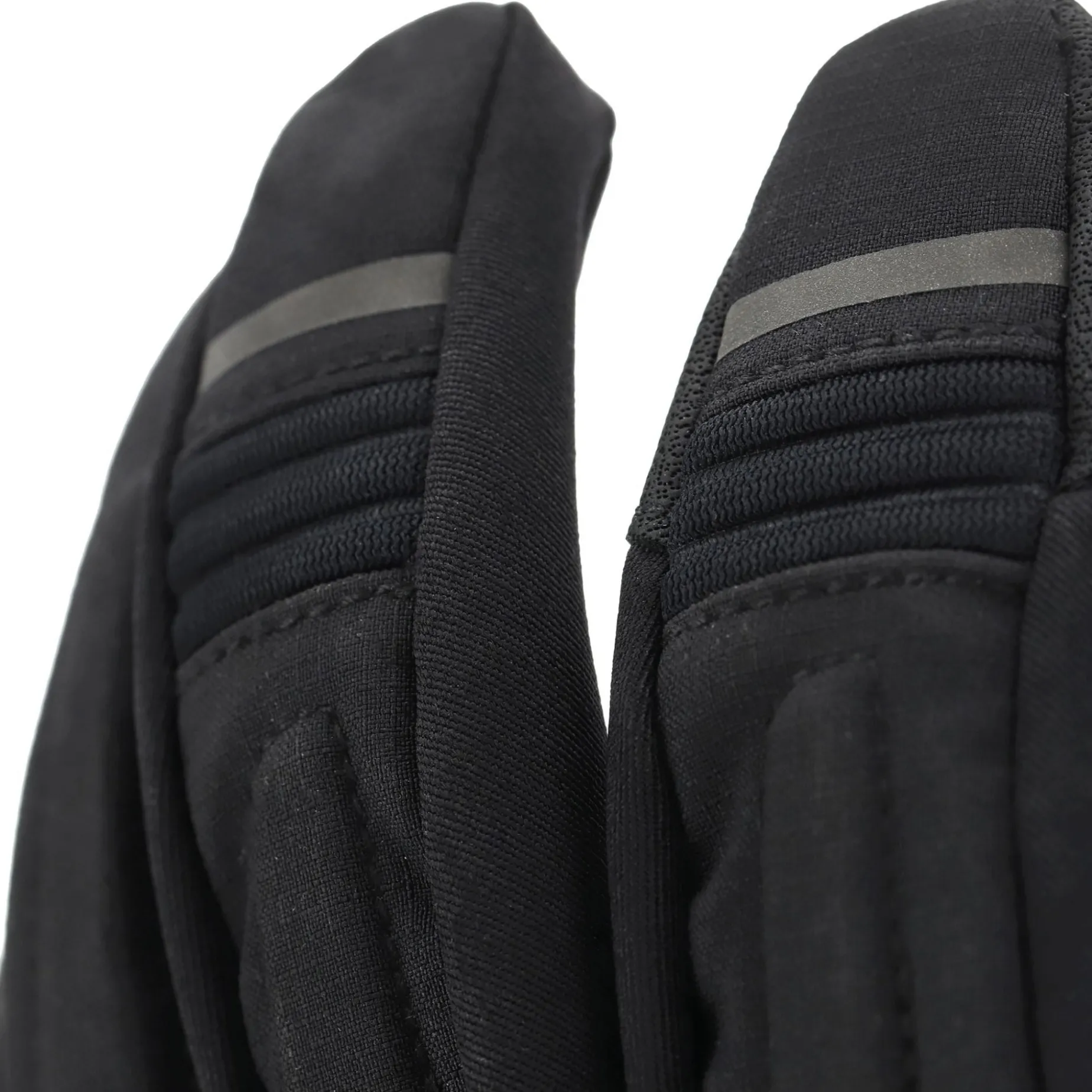 Gant ZEUS 2G HYDROSCUD®