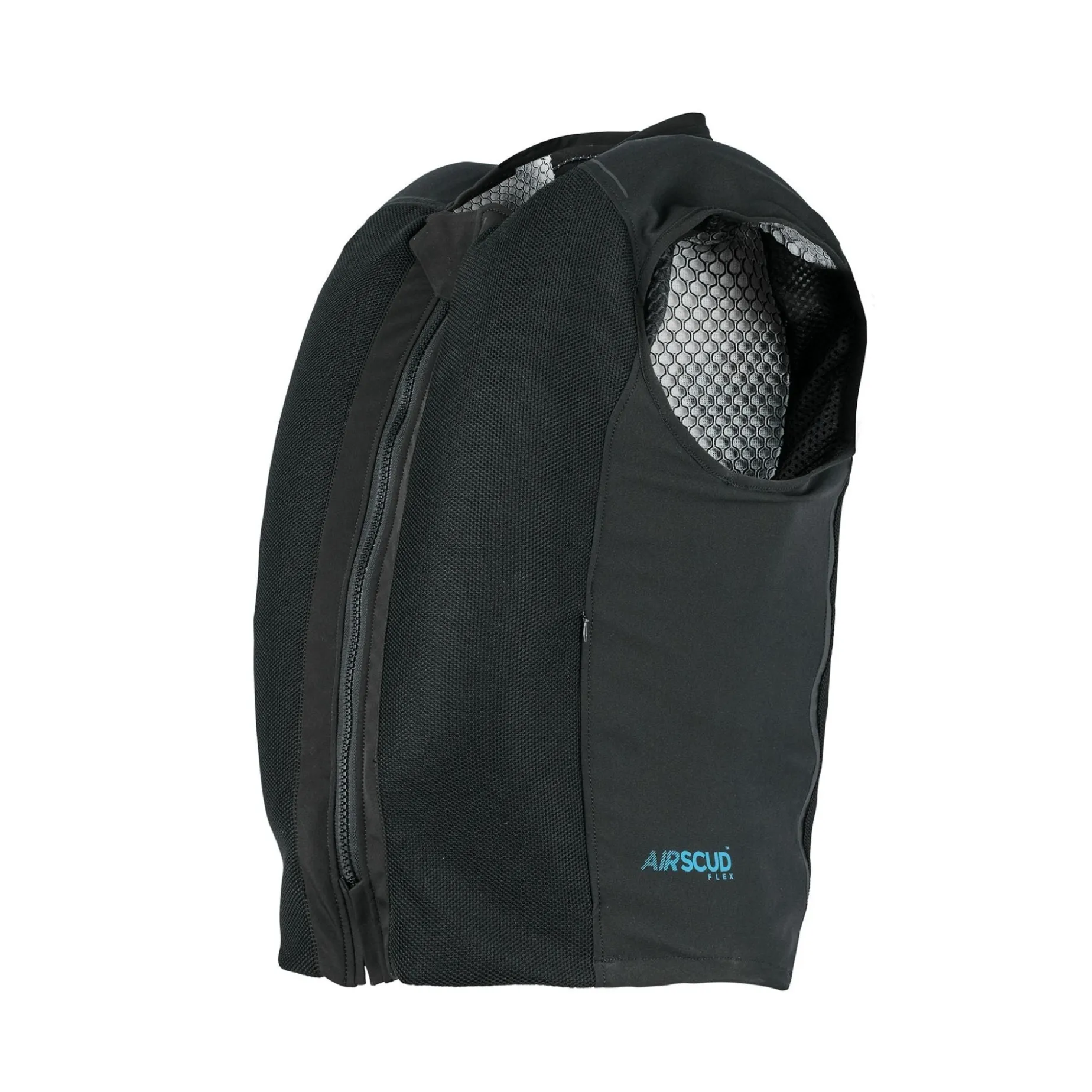 Gilet AIRSCUD™ FLEX