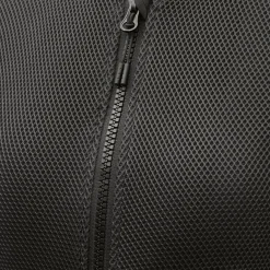 Gilet FLOWMOTION LADY