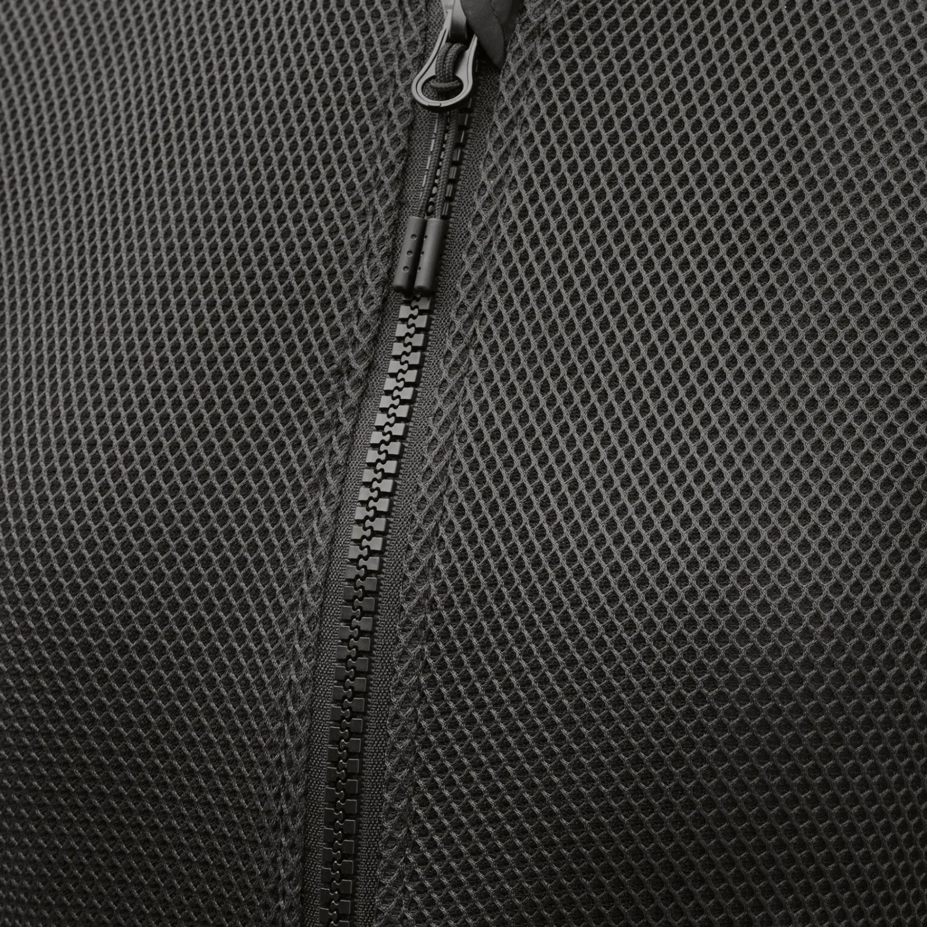 Gilet FLOWMOTION LADY