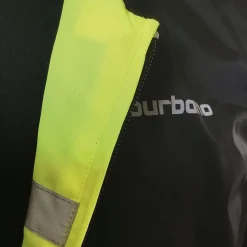 Gilet NANO FLEX