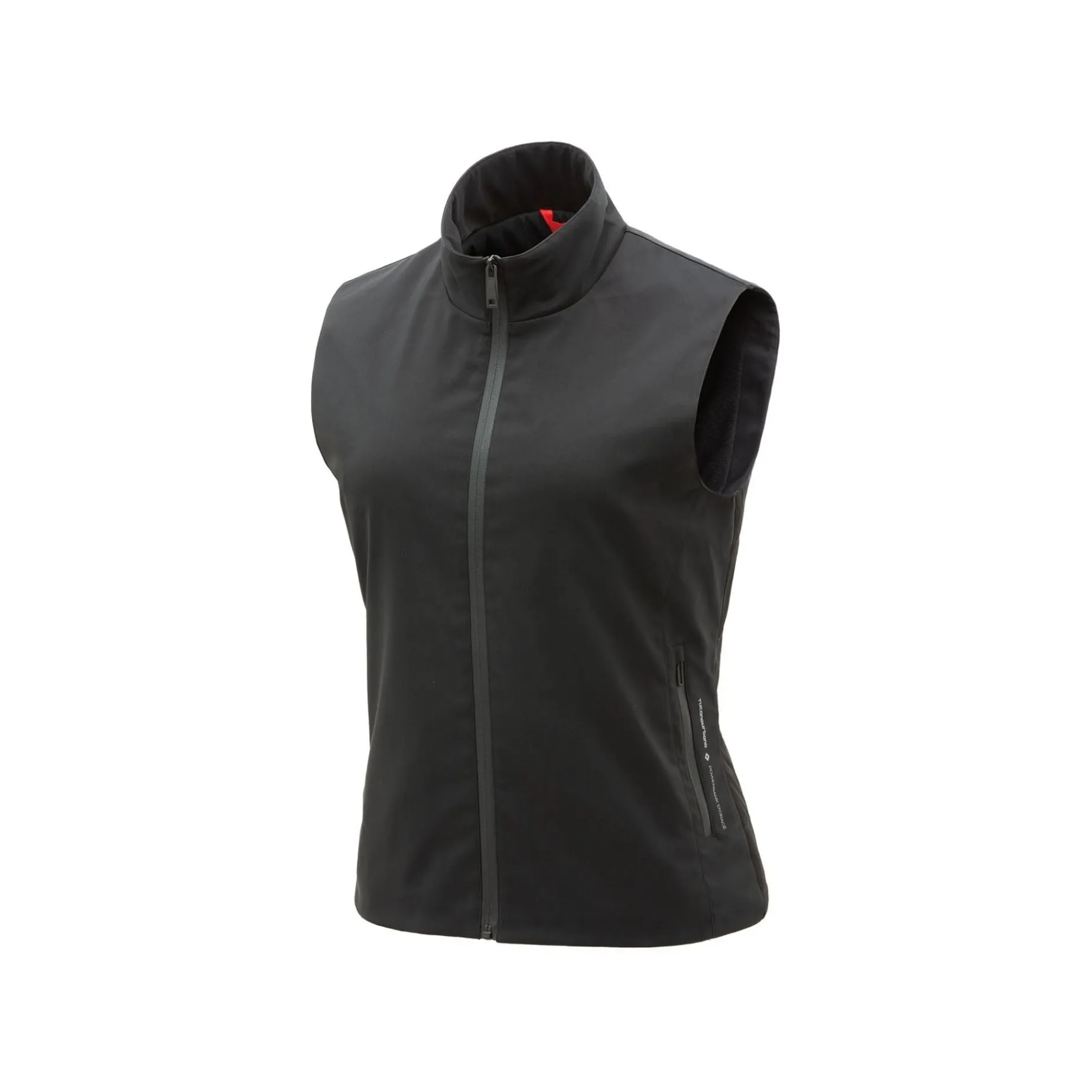Gilet TOPWARM LADY