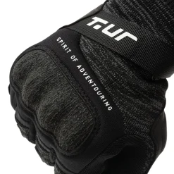 G-KNIT