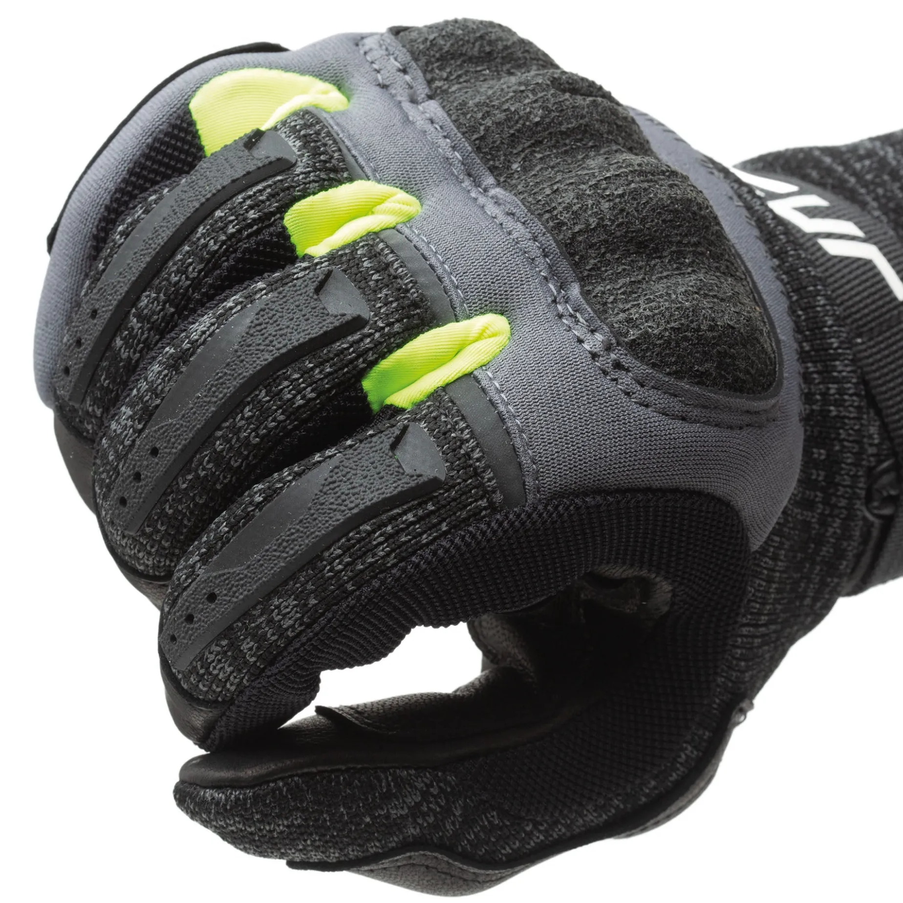 G-KNIT
