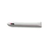 Gonflable 72 cm pour TERMOSCUD®
