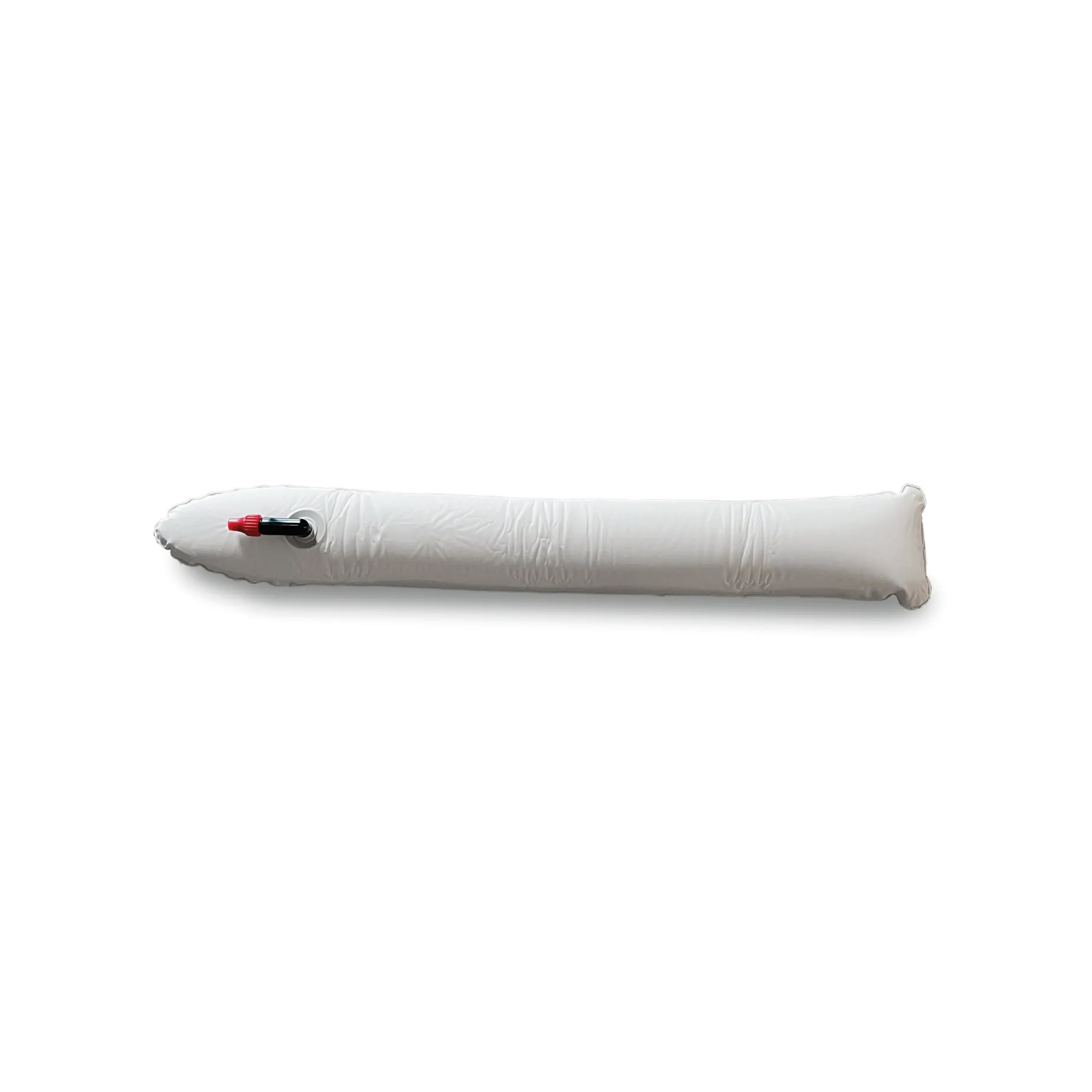 Gonflable 72 cm pour TERMOSCUD®