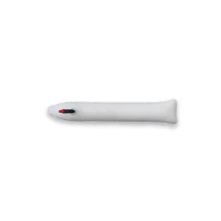 Gonflable 62 cm pour TERMOSCUD®