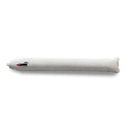 Gonflable 82 cm pour TERMOSCUD®