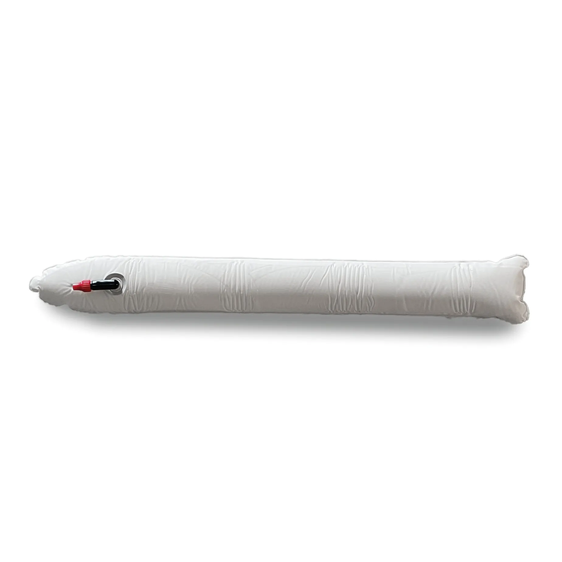 Gonflable 82 cm pour TERMOSCUD®