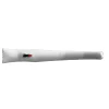 Gonflable pour TERMOSCUD® PRO