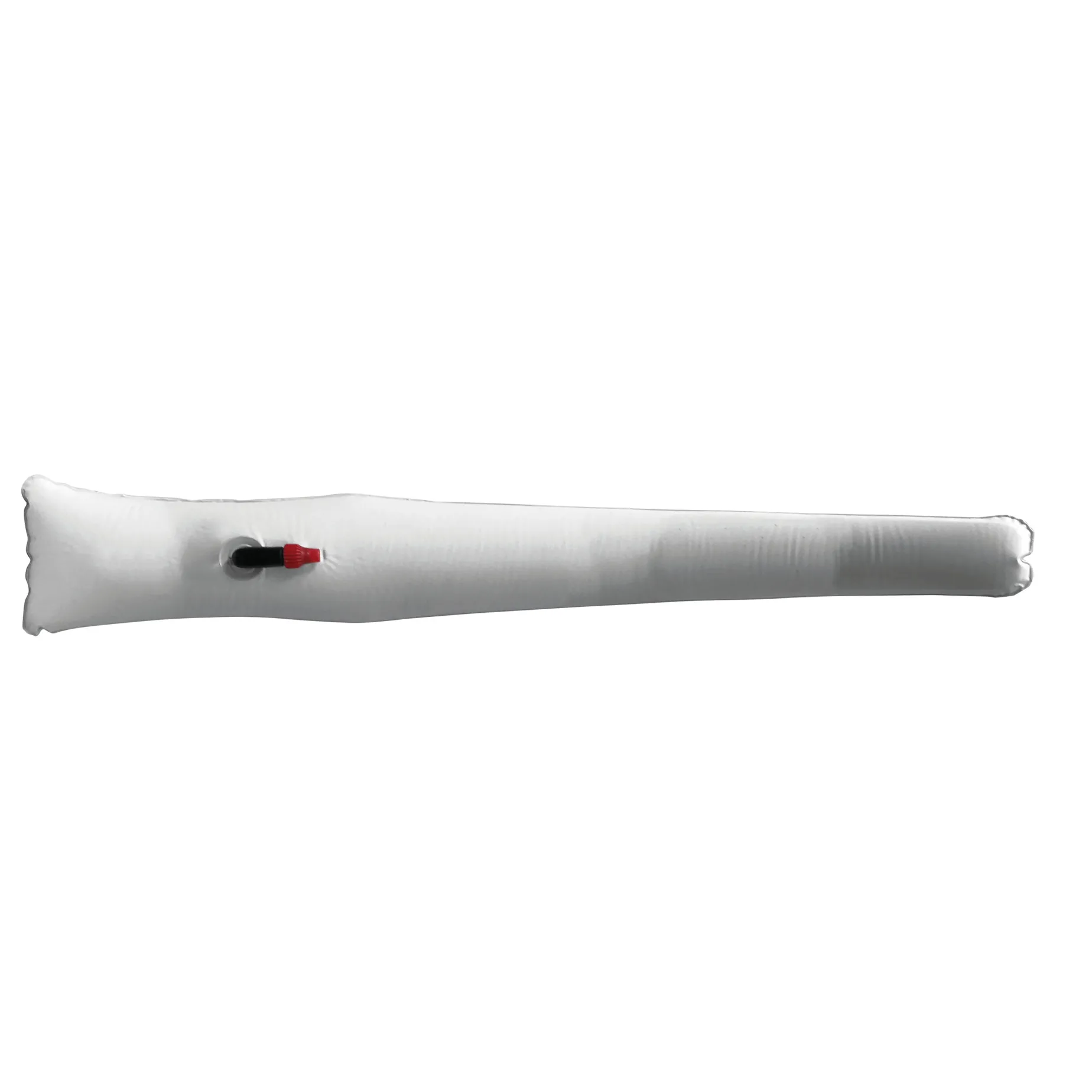 Gonflable pour TERMOSCUD® PRO