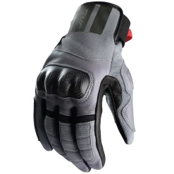 G-SPEED