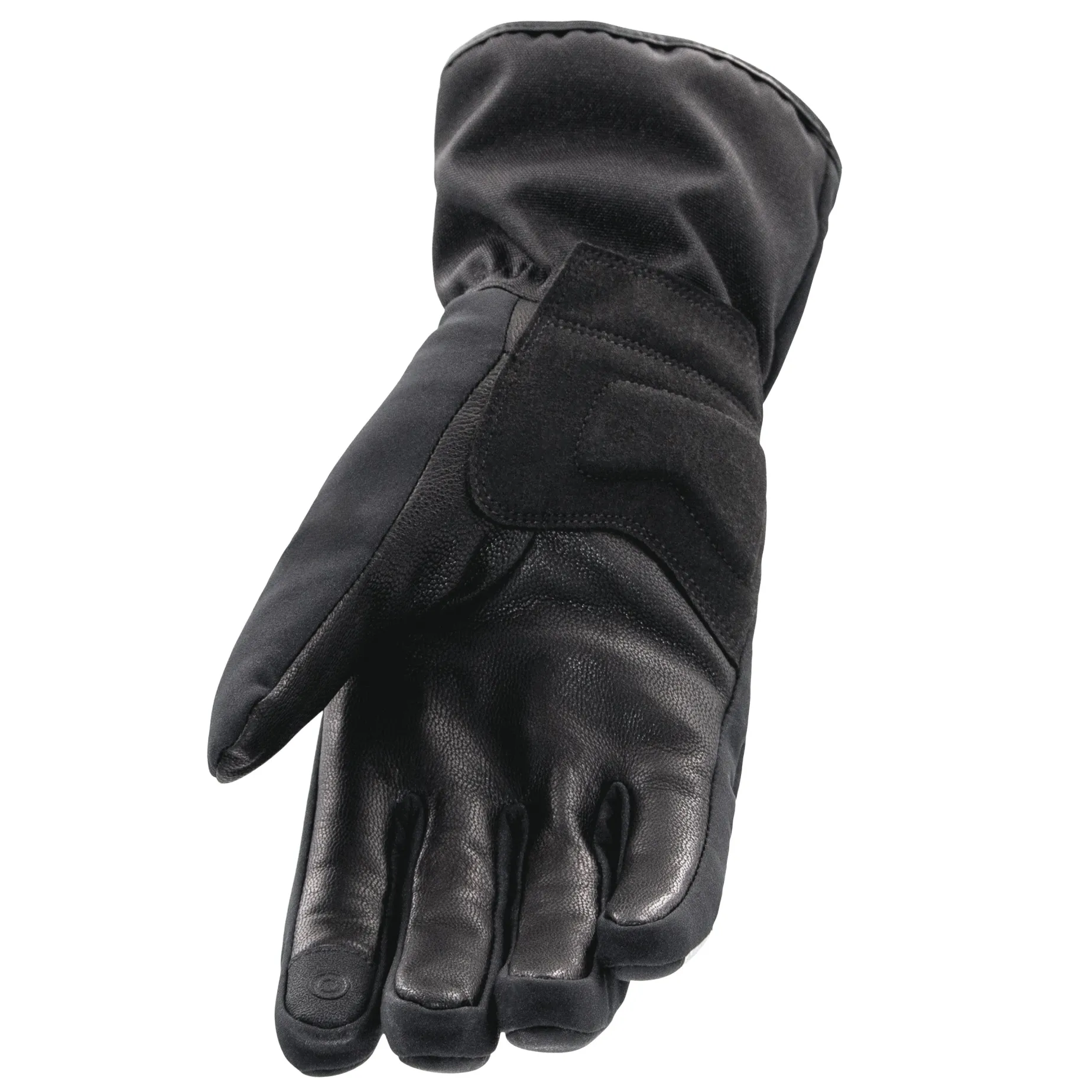 G-TWO HYDROSCUD® LADY