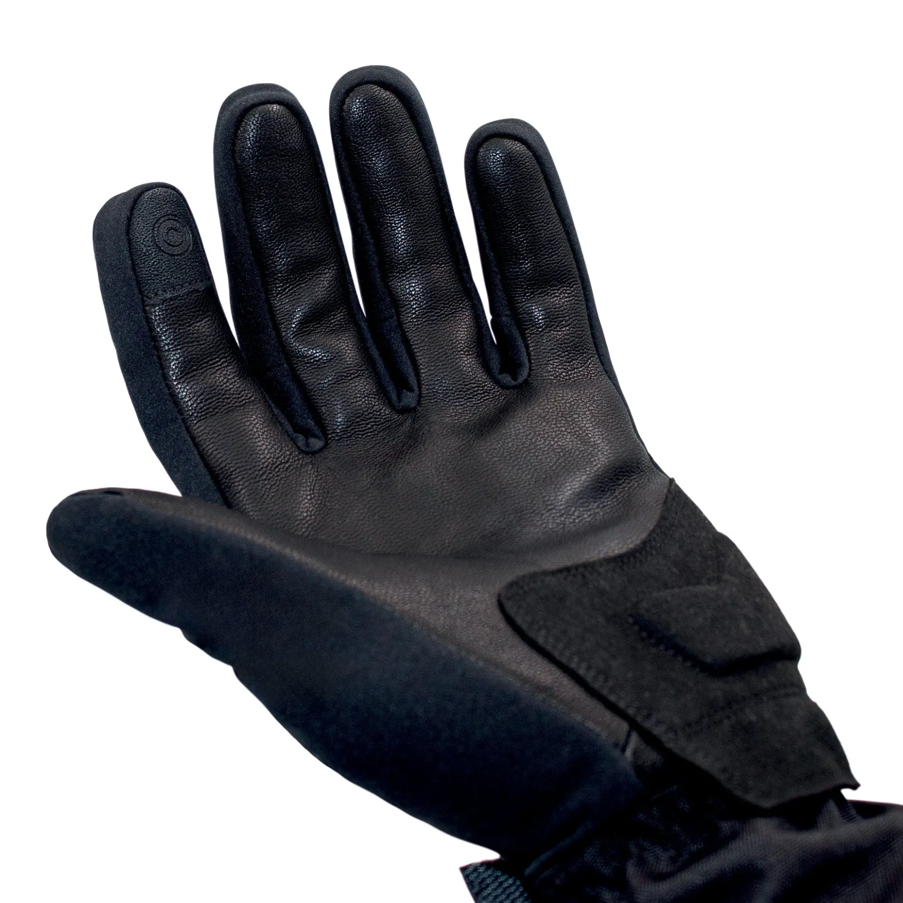 G-TWO HYDROSCUD® LADY