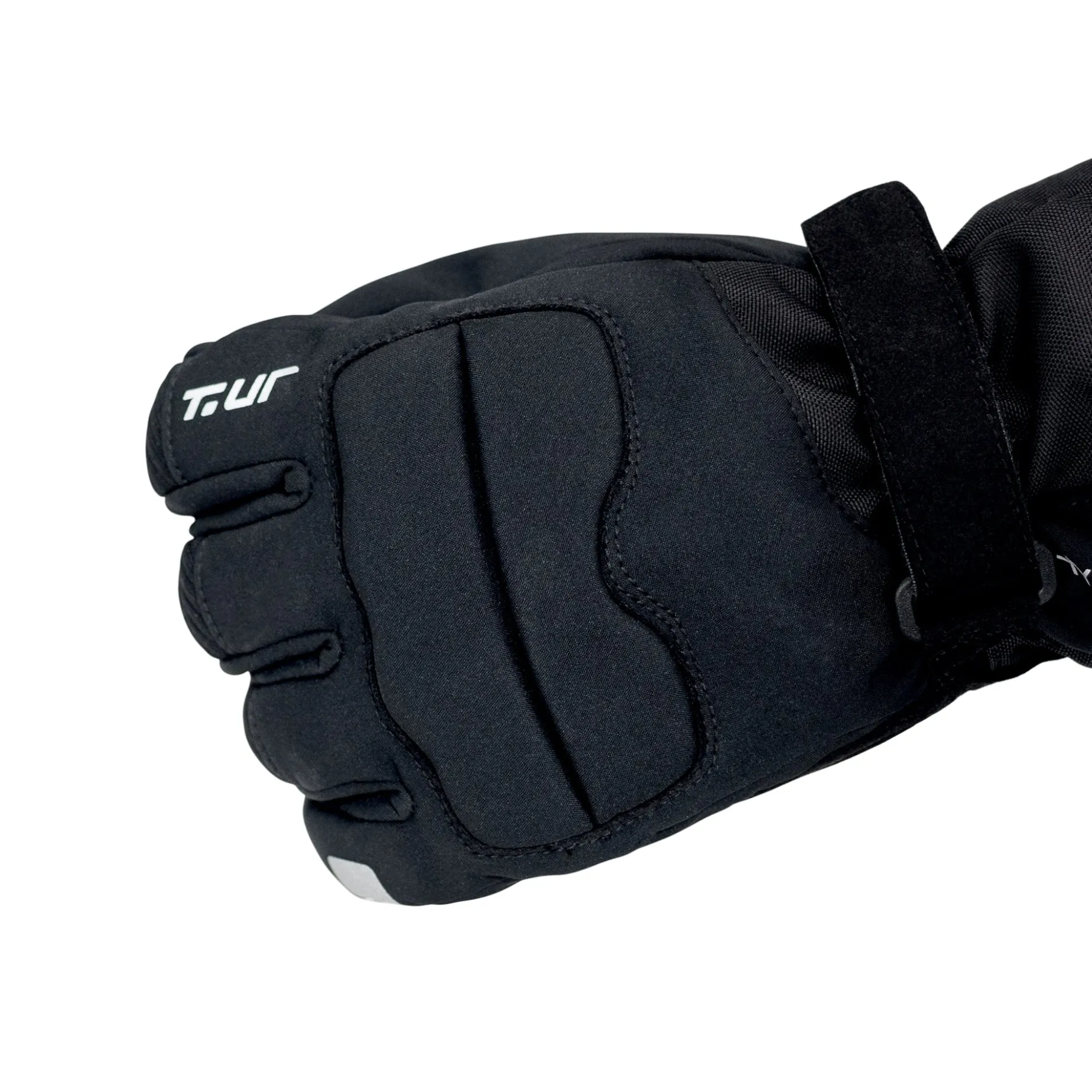 G-TWO HYDROSCUD® LADY