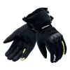 G-TWO PRO HYDROSCUD®