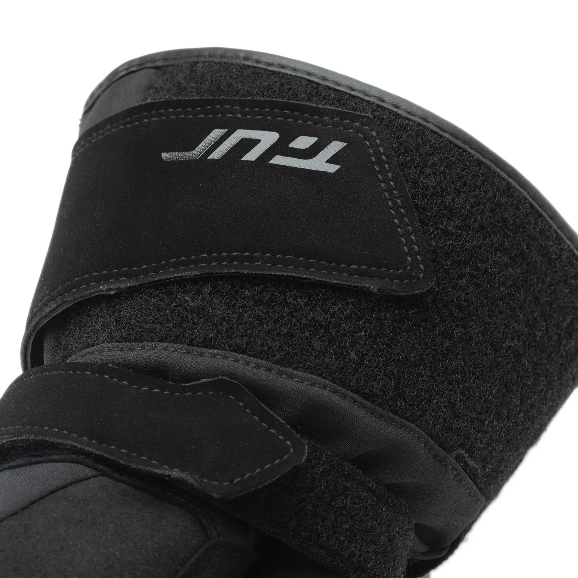 G-WARM 3 HYDROSCUD®