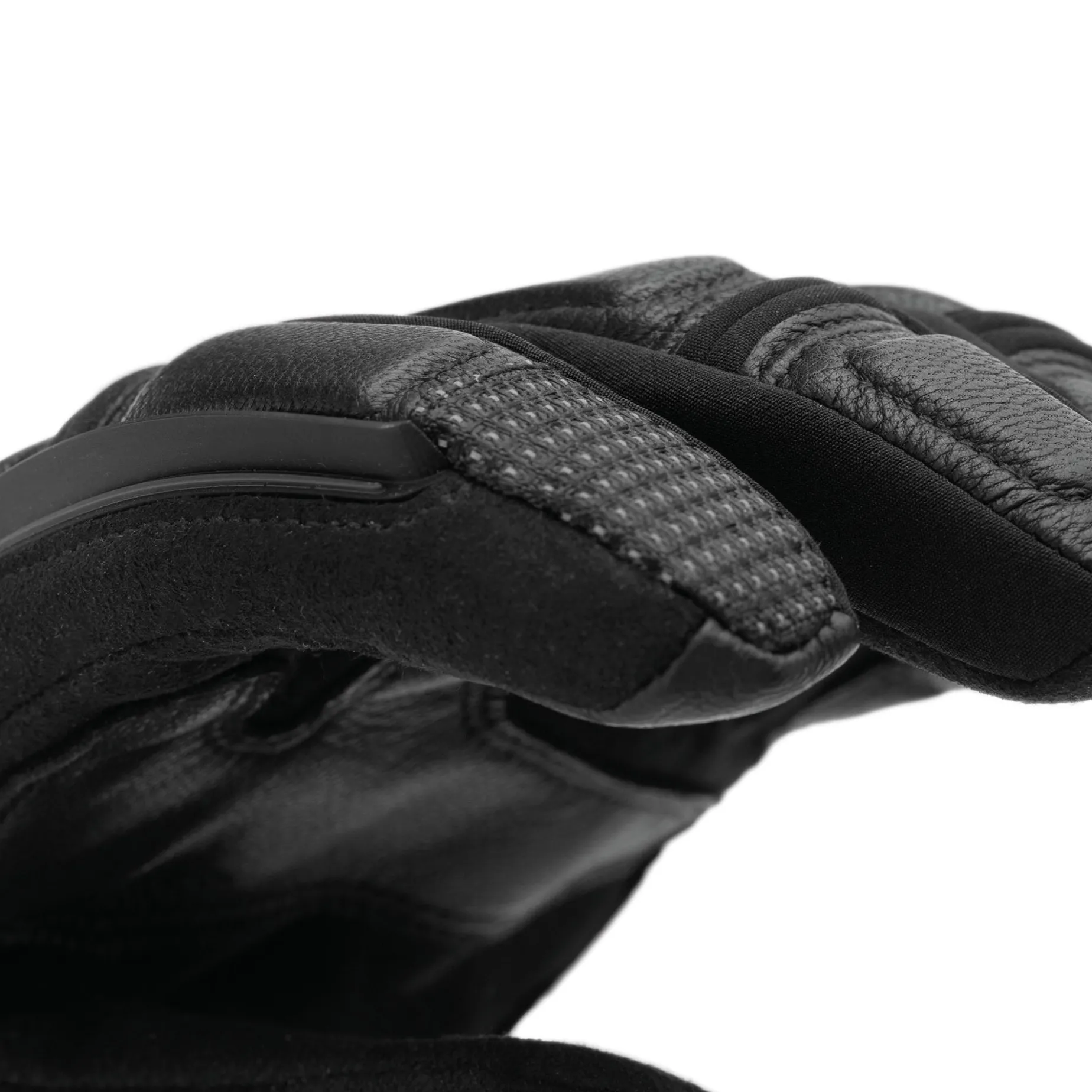 G-WARM HYDROSCUD®
