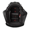 INTERIEUR AVEC COUSSINETS - CASQUE EL'MAX