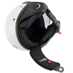 INTERIEUR AVEC COUSSINETS - CASQUE EL'FRESH 6.0