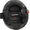 INTERIEUR AVEC COUSSINETS - CASQUE EL'METTIN 6.0
