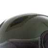 KIT 3 BOUCHES D'AÉRATION - CASQUE EL'CITY