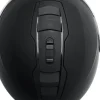 KIT 2 BOUCHES D'AÉRATION - CASQUE HYPERLINK