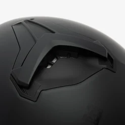 KIT 3 BOUCHES D'AÉRATION - CASQUE FASTFLIP