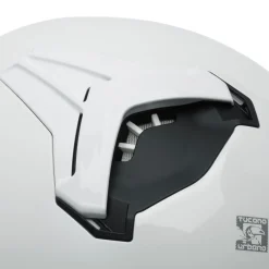 KIT 3 BOUCHES D'AÉRATION - CASQUE FASTFLIP