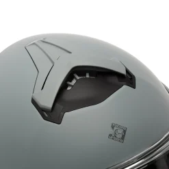 KIT 3 BOUCHES D'AÉRATION - CASQUE FASTFLIP